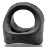 Oxballs Ballstretcher Unit-X Night Edition Noir